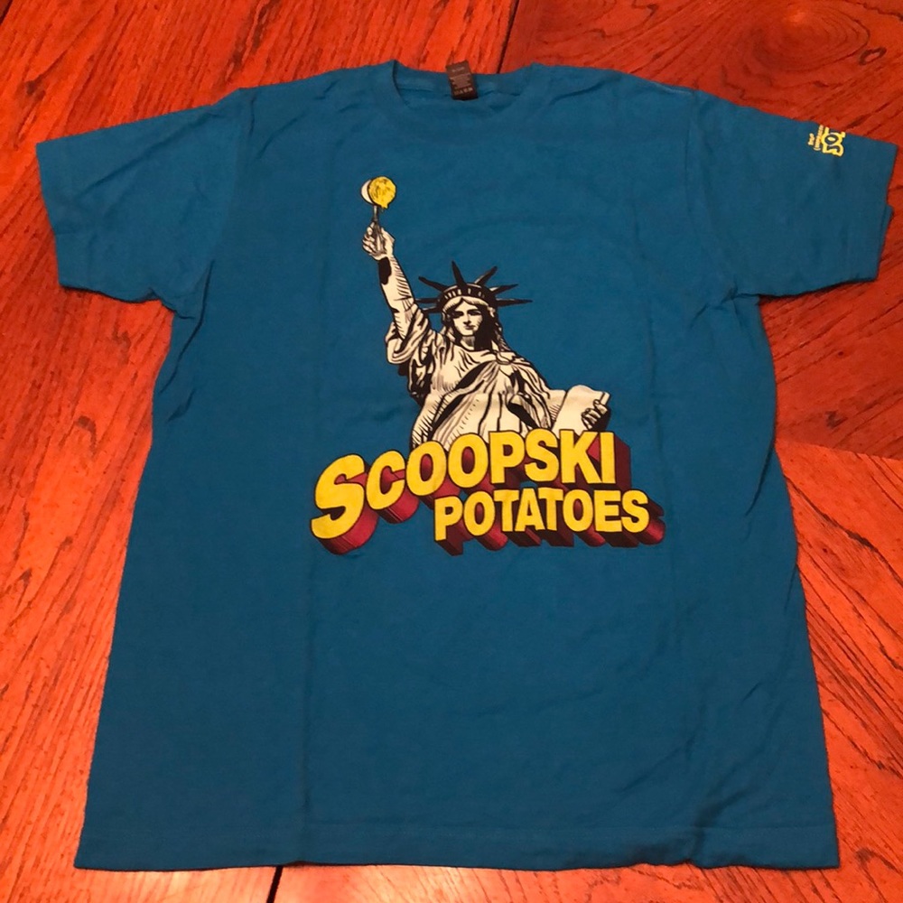 Impractical Jokers T-Shirt